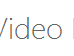 xHamster Video Downloader Free Offline Installer