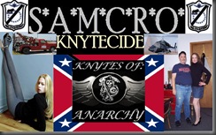 KNYTECIDE HEADER