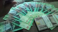 Lebaran? Idul fitri? Ini yang ditunggu