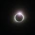 Total Solar Eclipse viewed by Tens of Millions in North America