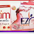 EZY SLIM FORMULA 3 IN 1