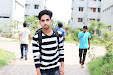 pRasHanT