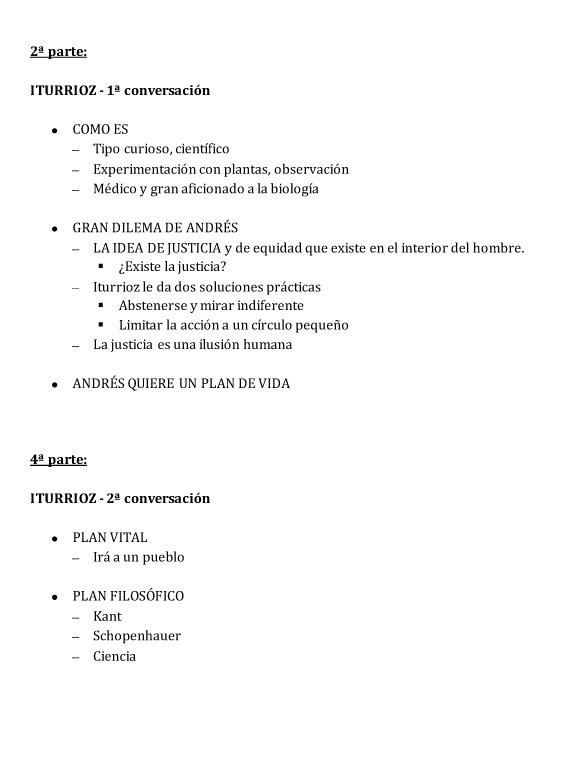 Arbol-esquema 4