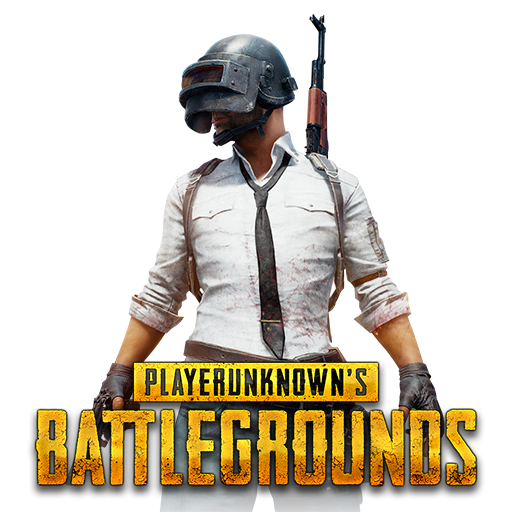 PUBG Mobile tips and deceives