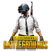 PUBG Mobile tips and deceives