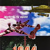 Download Free Games " 1944: The Loop Master " and Play in Computer and Android