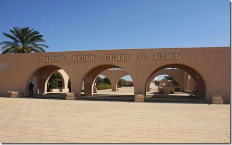 elalamein