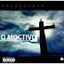Qual e o Motivo_ Young. Back Music
