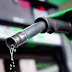 
Petrol price may drop this month, say marketers

