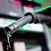 Petrol price may drop this month, say marketers