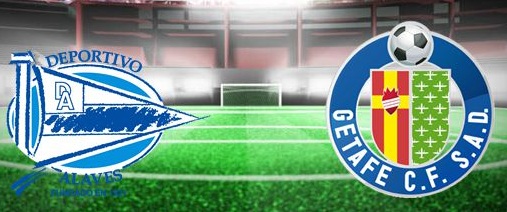  Prediksi Bola - Prediksi Alaves vs Getafe 28 September 2018