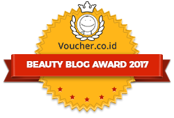 https://voucher.co.id/awards/beauty-blog-award-2017/