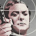 MIKE HODGES DIRECTS A KILLER MICHAEL CAINE IN 'GET CARTER'