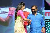 oka manasu audio launch photos-thumbnail-11