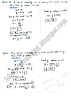 variations-review-exercise-18-mathematics-10th
