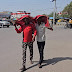 होली पर झेलनी होगी ज्यादा गर्मी, दिन और रात के तापमान में हो सकती है रिकॉर्ड बढ़ोतरी