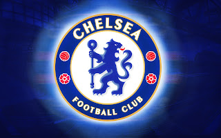 Chelsea Wallpaper