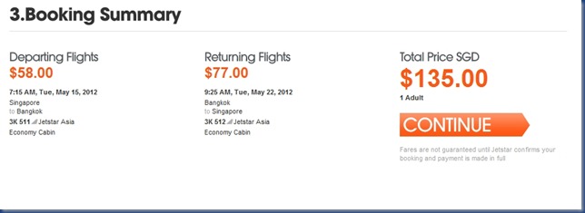 jetstarbangkok