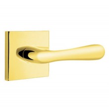 https://www.lockinghardware.com/brands/emtek/emtek-door-levers.html