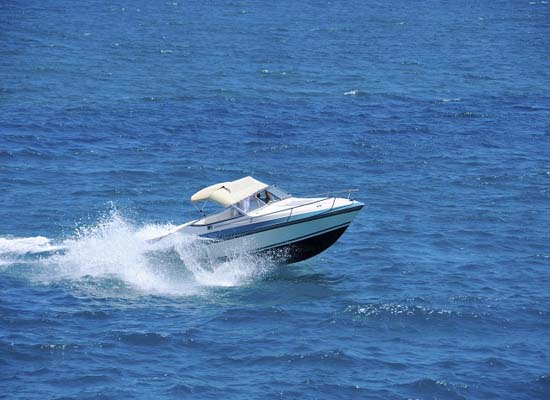 boat safety tips