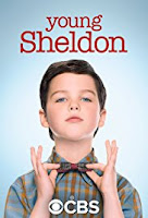 Young Sheldon (El joven Sheldon)