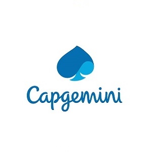 Capgemini hiring - 5G Core Development- (HSS, UDM Expert)