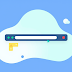 Tkinter Scrollbar Widget