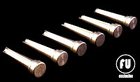 Bridge Pins4