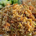 Nasi Goreng Berasal Dari China