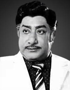 Kaval Daivam 1969 Tamil Movie Watch Online