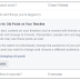 How Do I Make My Facebook Completely Private | make Facebook Completely Private
