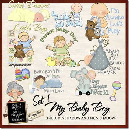 jazzy-mybabyboy-set-1