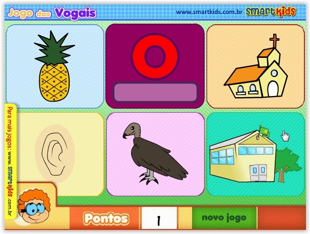 http://www.smartkids.com.br/jogos-educativos/jogo-das-vogais.html