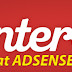 Make Money on Pinterest with Adsense