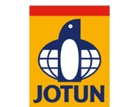  تعلن شركة جوتن للدهانات (Jotun) عن توفر وظائف شاغرة للعمل في الرياض.