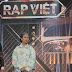 Thí sinh mang thơ Tố Hữu, hát xẩm ‘thổi bay’ sân khấu khấu ‘Rap Việt’