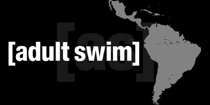 Slam Dunk ingresará próximamente al catálogo de Netflix Latinoamérica –  ANMTV