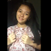 Film Bokep Gadis SMP Batik Bugil