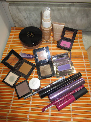 Imagen Productos look Praga