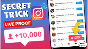 Instagram Likes Kaufen