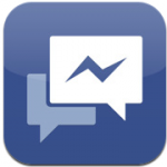 SalehonxTewahteweh.web.id - Facebook Messenger for Windows 7