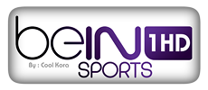 Bein Sport HD 1 Live 