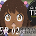 SPY x FAMILY SOBRE ACUSAÇÕES POLEMICAS l Ep 02 - Podcast RDA Temporada 2