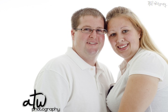 ATWPHOTOGRAPHY006