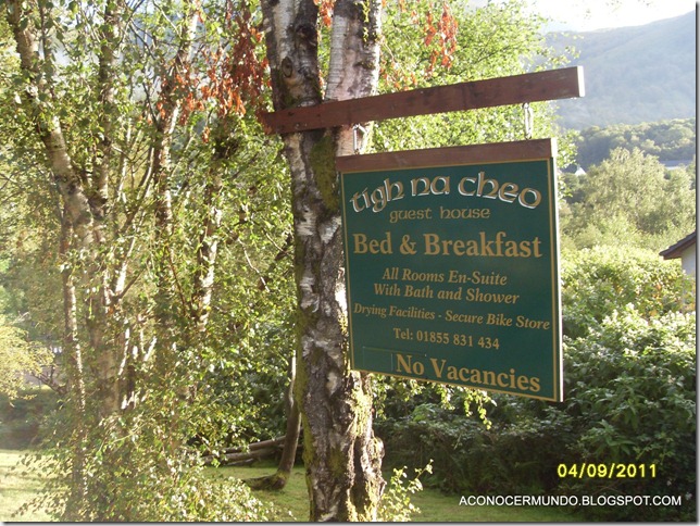 Kinlochleven-SDC13964