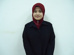 DSC00039