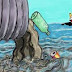 war against pollution