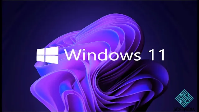 download-windows-11-free