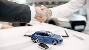 auto loans wareham ma