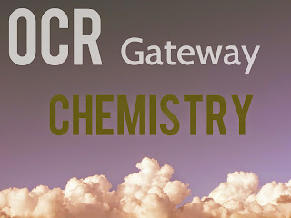 http://yoursciencerevision.blogspot.co.uk/2015/05/ocr-gateway-chemistry-key-words-videos.html